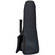 LensCoat Travel Coat AF-S Nikkor 600mm f/4G ED VR Lens (Black)