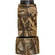 LensCoat Lens Cover for the Canon 70-300mm f/4-5.6 Lens (Realtree Max4 HD)