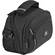 Pearstone Onyx 1030 Digital Camera/Camcorder Shoulder Bag
