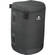 Pearstone Onyx 80 Lens Case 