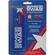 Photographic Solutions Sensor Swab Plus with Eclipse for Type 2 Sensors (4 Pack)