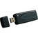 Netgear RangeMax Dual Band Wireless-N USB Adapter for Windows