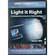 Books DVD: Light It Right - Contemporary Lessons in Video Lighting by Victor Milt