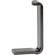 Chief Desk Clamp Extension
