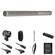 Rode Rode NTG-3 Basic Shotgun Mic Kit