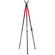 BOGgear RLD-3 BOG-POD Tripod Style Shooting Stick