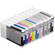 Epson Complete Ink Cartridge Set for Epson Stylus Pro 4880 Printer (9 Cartridges--110ml)