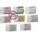 Epson Ink Cartridge Set with Photo Black for Epson Stylus Pro 4880 Printer (8 Cartridges--110ml)