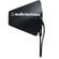 Audio-Technica ATW-A49S UHF LPDA  Antenna (Single)