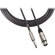 Audio-Technica AT8311 Value XLR Female - 1/4" Microphone Cable