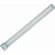 Kaiser 55 Watt, 5400K Dulux Fluorescent Tube