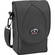 Tamrac 5689 Pro Compact Digital Bag (Black)