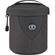 Tamrac MX5341 M.A.S. Lens Case - Pro 50 (Black)