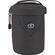 Tamrac MX5343 M.A.S. Lens Case - Pro 100 (Black)