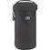 Tamrac MX5347 M.A.S. Lens Case - Pro 200 (Black)