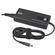 HP / Hewlett Packard 90W Smart Air/Auto/AC Combo Adapter for Pavilion and Presario