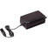 Kaiser 293314 Battery Charger