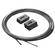 Chief PMSC Security Cable Kit