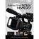 Vasst DVD: Inside the Sony HVR-Z7: Camcorder Training by Douglas Spotted Eagle