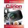 Vasst DVD: Inside the Canon XHA1 and XHG1 by Donald Berube, Daniel Berube, and Douglas S. Eagle