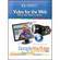 Vasst DVD: Video For the Web: What You Need To Know by Douglas Spotted Eagle 
