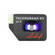 Linhof Optical Finder for 120mm Lens for 612PCII