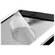 ZAGG InvisibleSHIELD Full Body Shield   