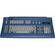 Chyron Chyron Keyboard for MicroX