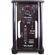 Arri 6Kw Dimmer for ST5 Studio Fresnel (120VAC)