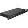 Shure SHUA844WB Powered UHF Antenna Distribution System