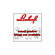 Linhof Vignetting Mask Holder for M 679 Camera