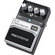 DigiTech TL-2  HardWire Metal Distortion Stompbox Pedal