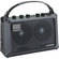 Roland MOBILE CUBE Battery-Powered Stereo Amplifier