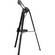Coronado DS Series Mount 