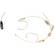 Voice Technologies VT701 Superlite Headworn Microphone with Low-Profile Capsule