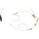 Voice Technologies VT701 Superlite Headworn Microphone with Low-Profile Capsule