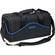 Panasonic AG-YUSC150H Elegant Soft Case with 3" LCD Hood