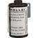 Rollei/AGFA 135-36 Infrared Black and White Film (Negative) (20 Pack)