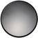 Hensel Honeycomb Grid for 22" Beauty Dish - 30 Degrees