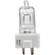 Impact JCD Lamp for Qualite 300 - 300W, 120V