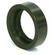 Morovision 3x/5x/10x Lens Adapter 
