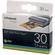 Polaroid PoGo ZINK Photo Paper (30 Sheets)