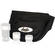 Vixen Optics Eyepiece Fanny Pack