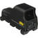 EOTech EoTech 553.A65 Holosight (Matte Black)