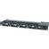 Lectrosonics Wideband UHF Antenna Multi-Coupler for Lectrosonics Portable Diversity Receivers