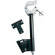 Genelec 8000-417B Truss Mount Kit for 8000-Series