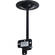 Genelec 8000-435B Short Ceiling Mount for 8000-Series