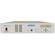 Link Electronics HDE-3000/2 Dual High Definition SDI Closed Caption Encoder