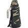 LensCoat Travel Coat For the Canon 400mm f/2.8 IS AF Lens (I,II) (Forest Green)