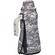 LensCoat Travel Coat For the Canon 400mm f/2.8 IS AF Lens (I,II) (Digital Camo)